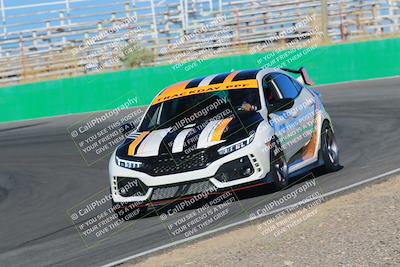 media/Apr-13-2025-Touge2Track (Sun) [[1b03265cc0]]/Purple group/Turn 4/